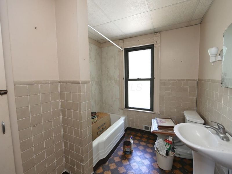 13356 Mowery Road , Danville, OH 43014 Photo 37