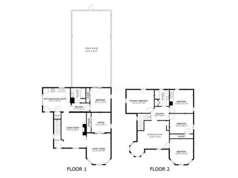 13356 Mowery Road , Danville, OH 43014 Photo 38