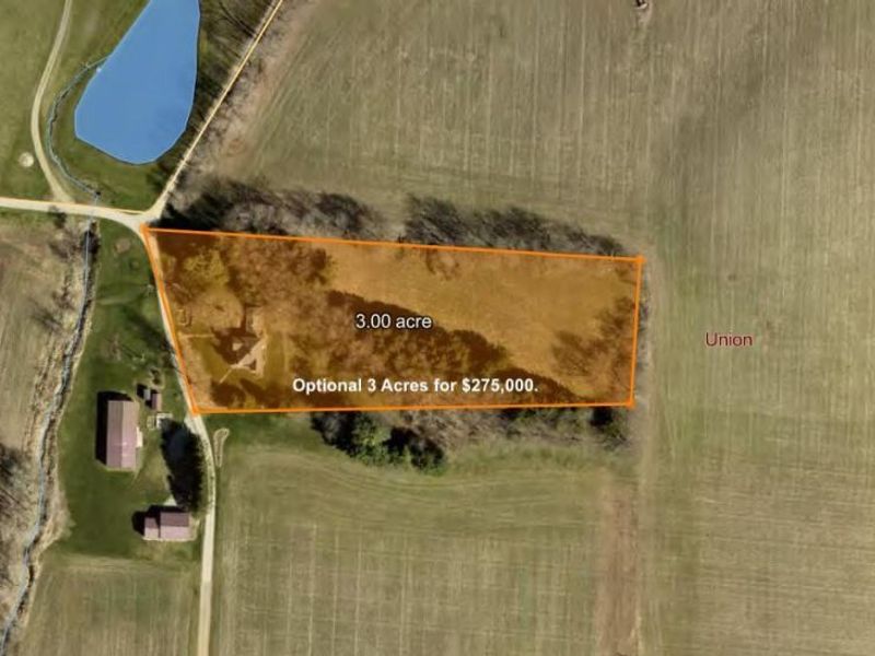 13356 Mowery Road, Danville, OH 43014 Photo 39