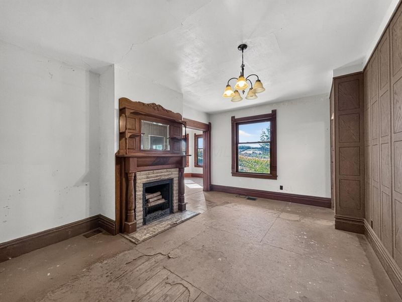 13356 Mowery Road, Danville, OH 43014 Photo 5