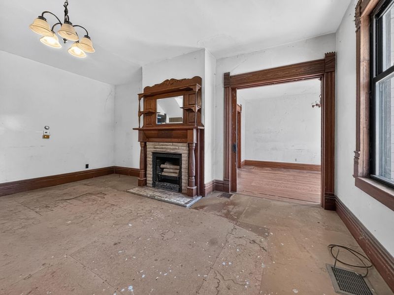 13356 Mowery Road, Danville, OH 43014 Photo 6