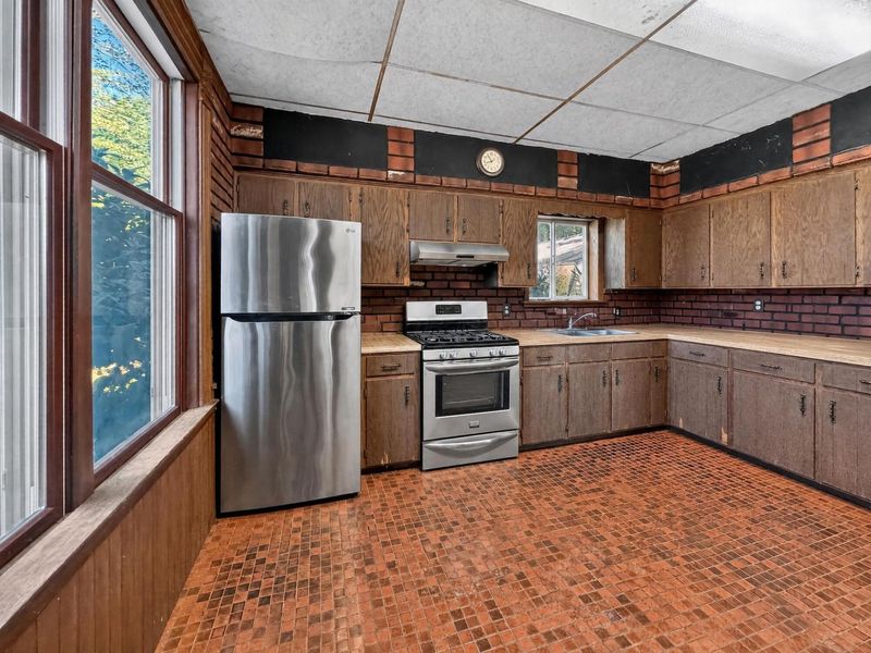 13356 Mowery Road, Danville, OH 43014 Photo 7