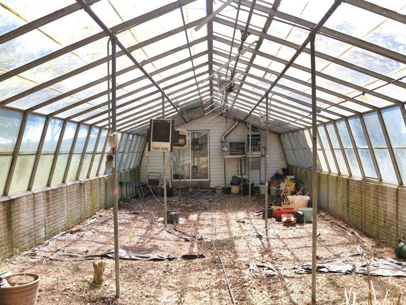 13356 Mowery Road , Danville, OH 43014 Photo 8