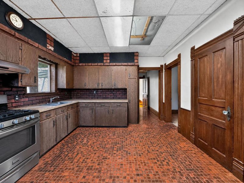13356 Mowery Road, Danville, OH 43014 Photo 8