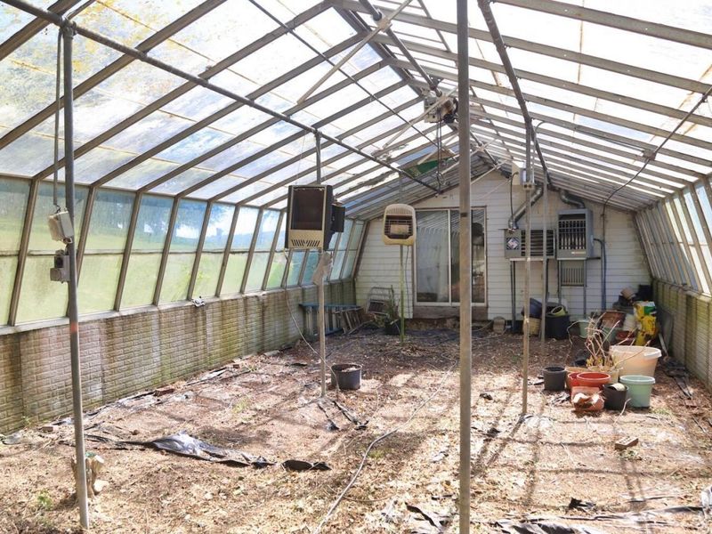 13356 Mowery Road , Danville, OH 43014 Photo 9