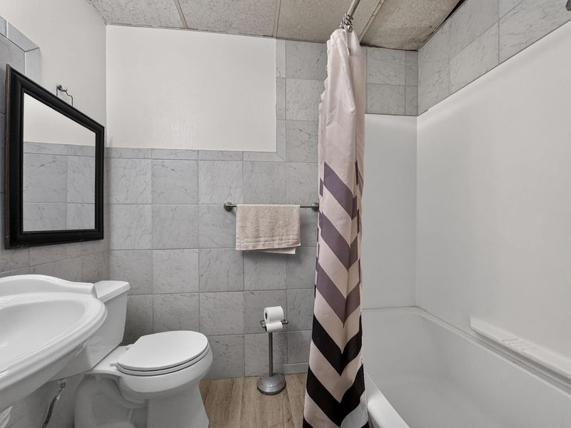13356 Mowery Road, Danville, OH 43014 Photo 9