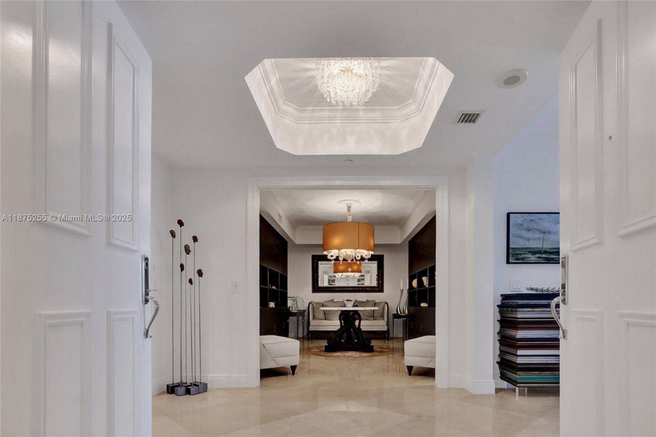 6000 Island Blvd, Unit 1707, Aventura, FL 33160 Photo