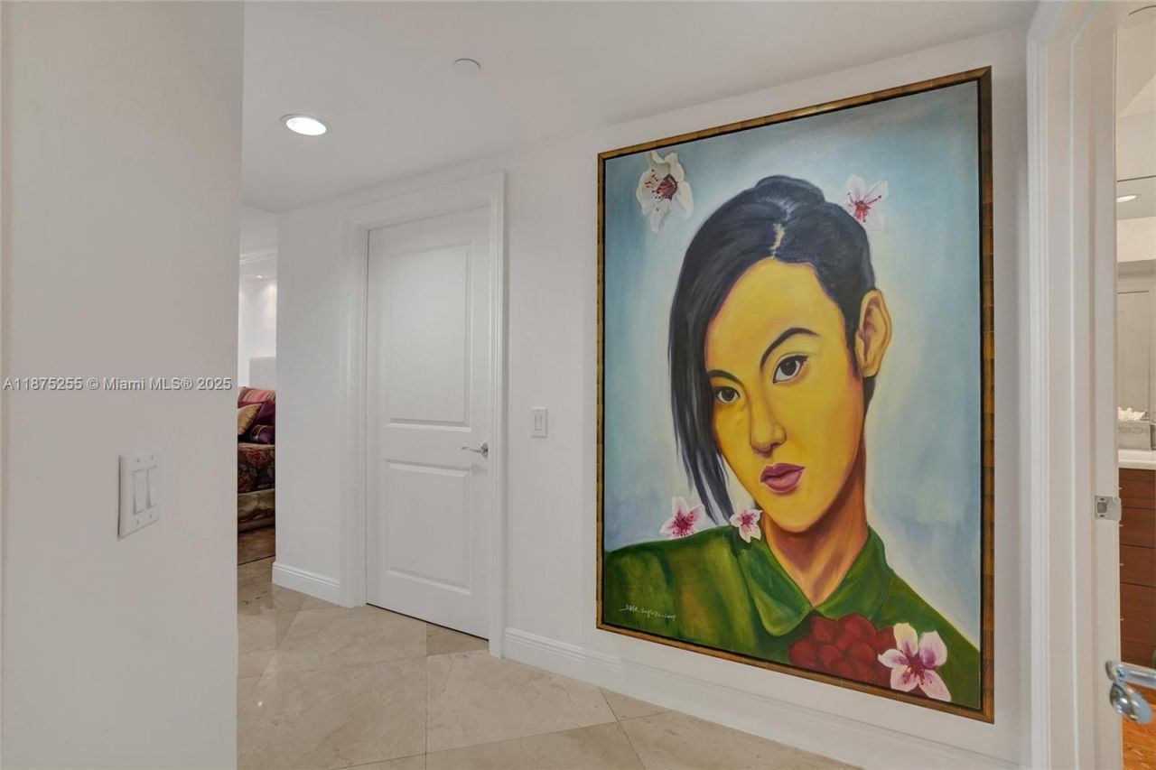 6000 Island Blvd, Unit 1707, Aventura, FL 33160 Photo