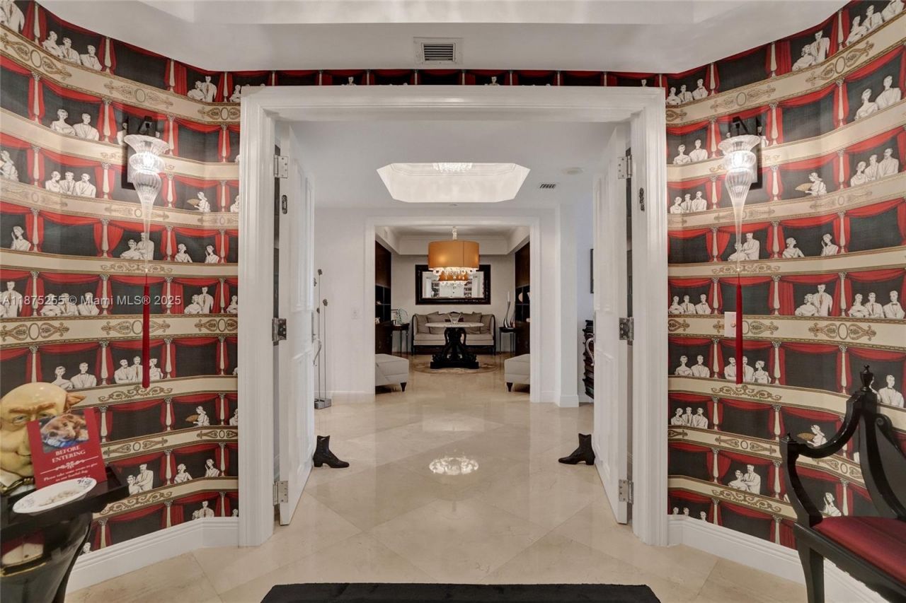 6000 Island Blvd, Unit 1707, Aventura, FL 33160 Photo