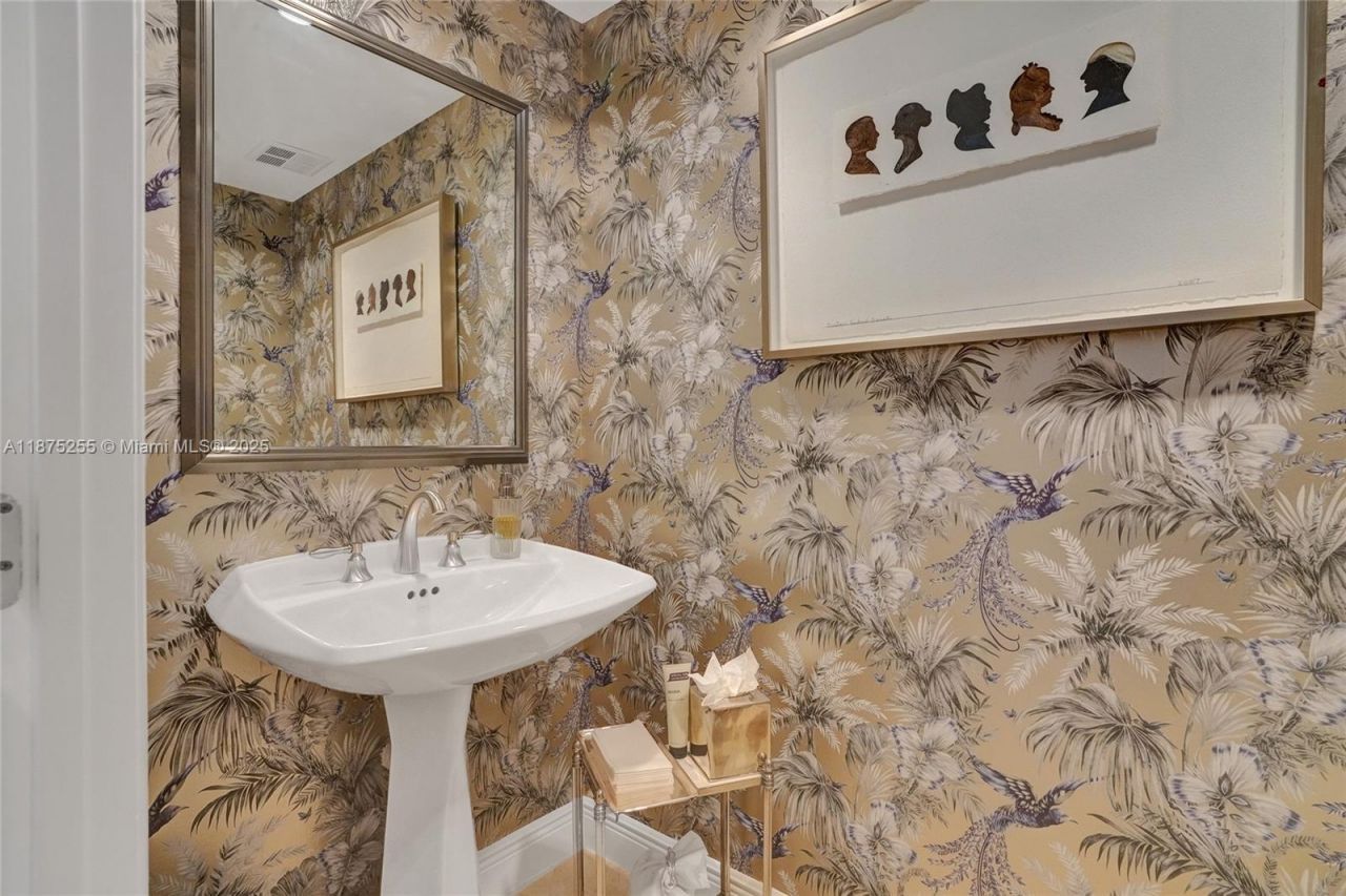 6000 Island Blvd, Unit 1707, Aventura, FL 33160 Photo