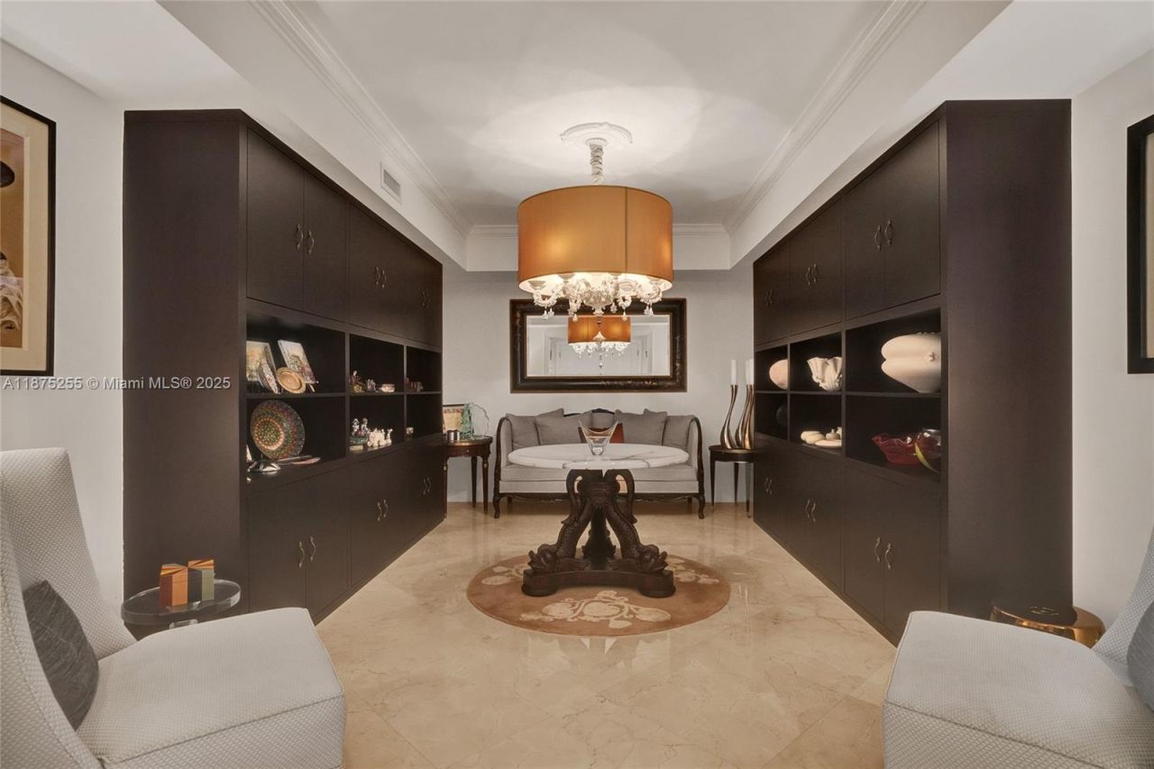 6000 Island Blvd, Unit 1707, Aventura, FL 33160 Photo