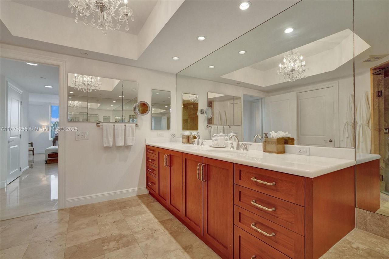 6000 Island Blvd, Unit 1707, Aventura, FL 33160 Photo