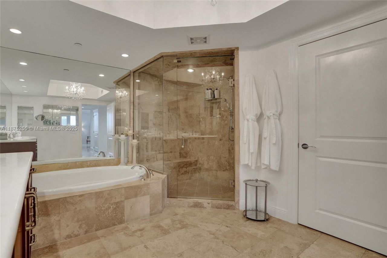 6000 Island Blvd, Unit 1707, Aventura, FL 33160 Photo