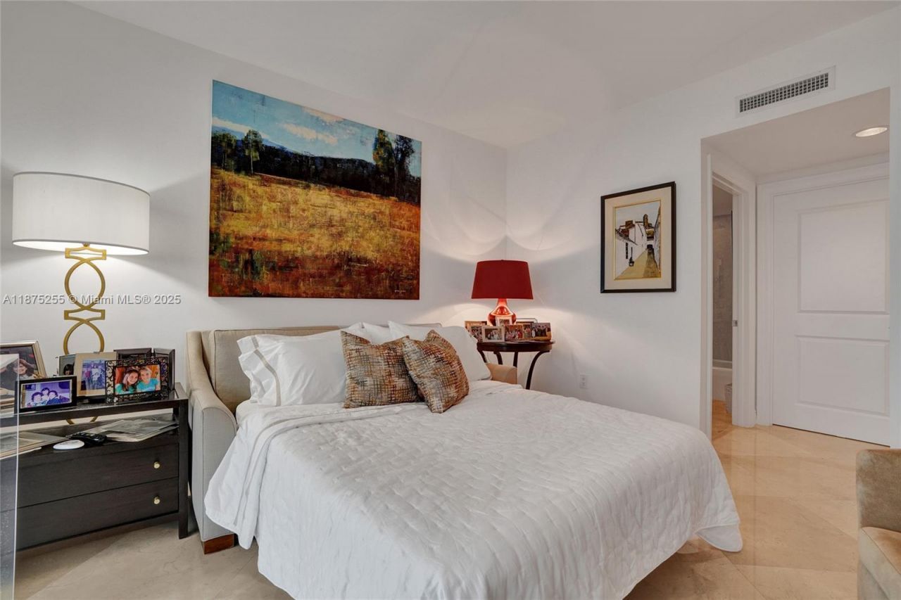 6000 Island Blvd, Unit 1707, Aventura, FL 33160 Photo