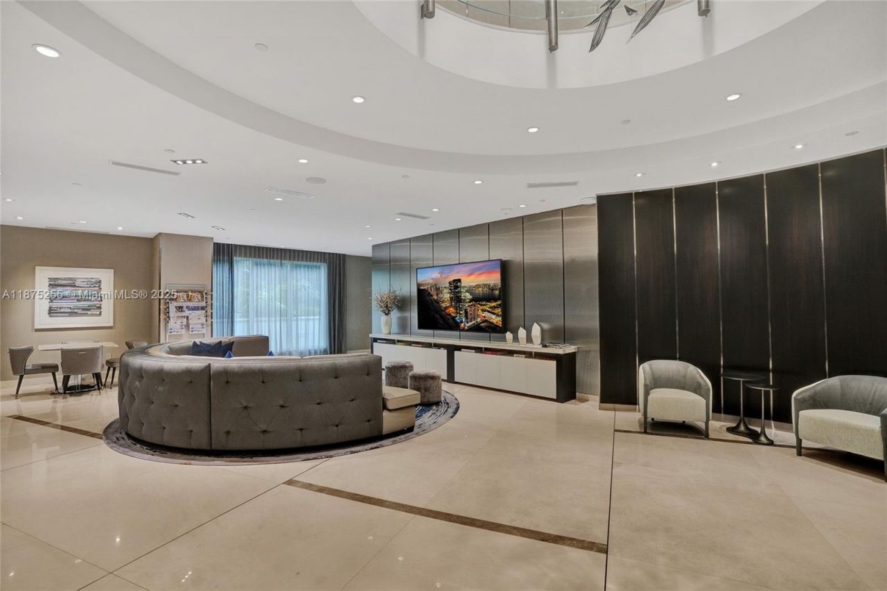 6000 Island Blvd, Unit 1707, Aventura, FL 33160 Photo