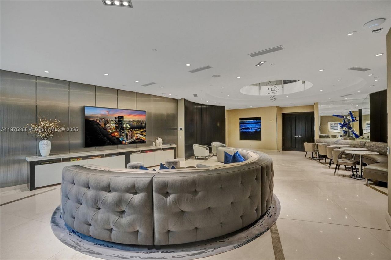 6000 Island Blvd, Unit 1707, Aventura, FL 33160 Photo