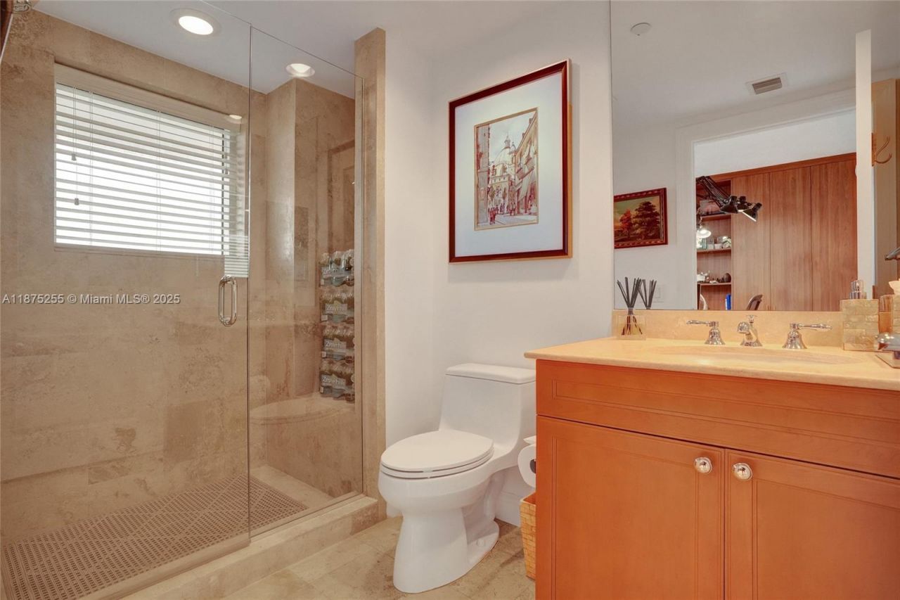 6000 Island Blvd, Unit 1707, Aventura, FL 33160 Photo