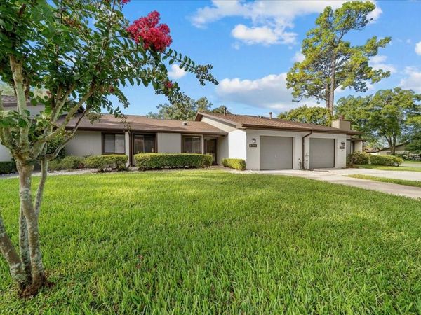 3704 NE 17TH STREET, OCALA, FL 34470