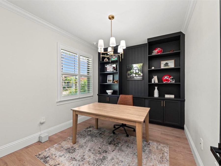 Property Image 28