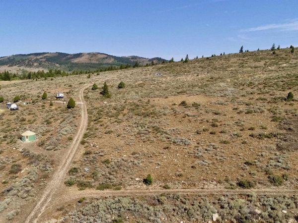 29 Northern Lights Road, Bancroft, ID 83217