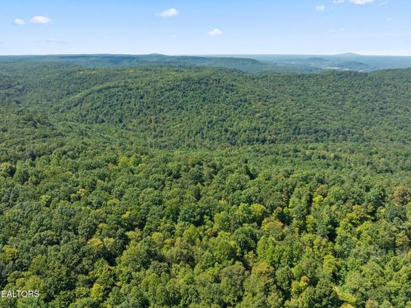 158 AC Lick Hollow Branch, Spencer, TN 38585