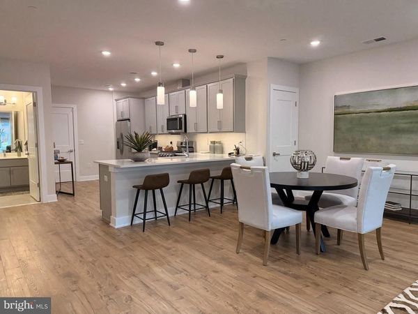 110 VILLAGE DRIVE, SKILLMAN, NJ 08558