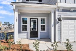 183 Grange Circle photo 4