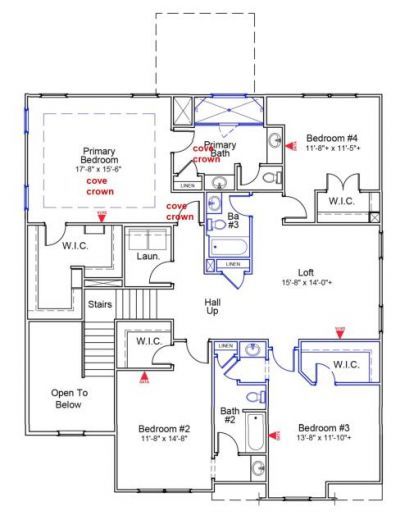 183 Grange Circle Photo 37