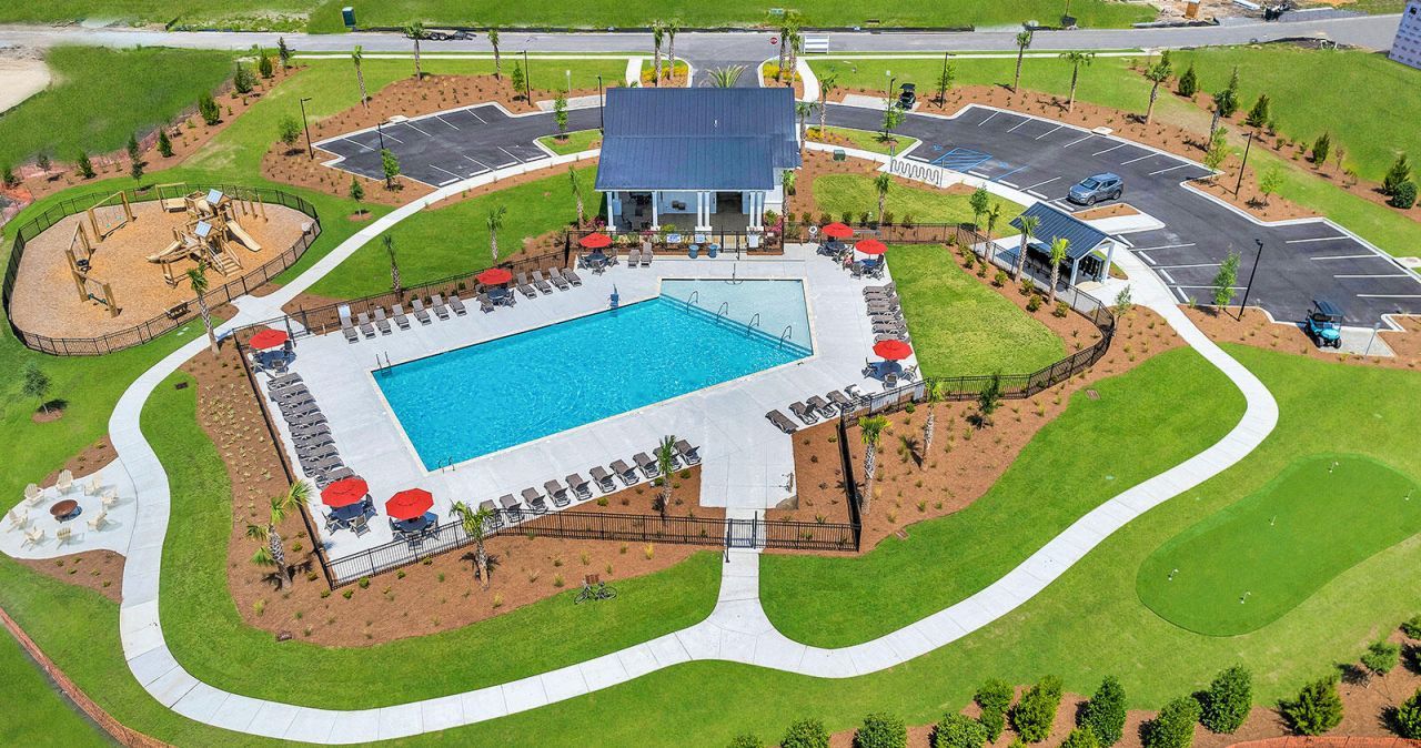 183 Grange Circle Photo 43