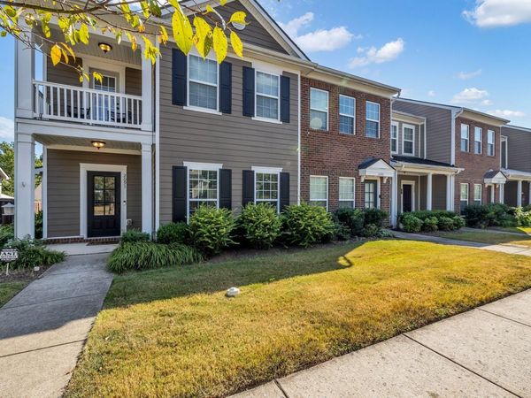 2091 Hemlock Dr, Spring Hill, TN 37174