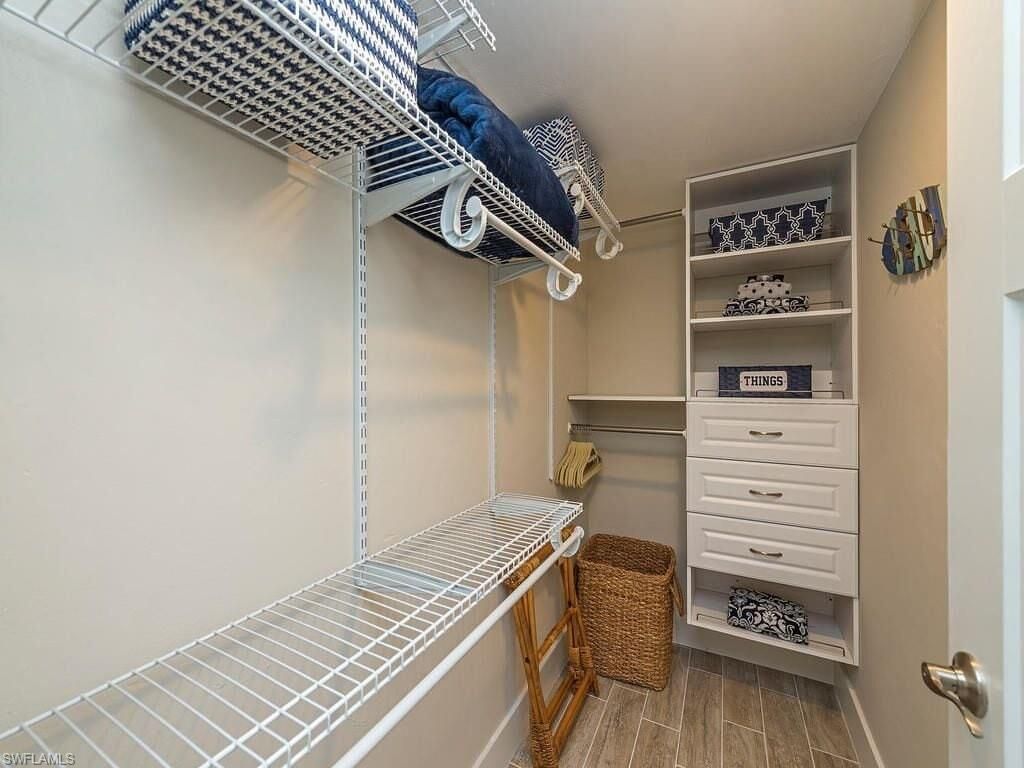 900 Misty Pines Cir, Unit 203, Naples, FL 34105 Photo