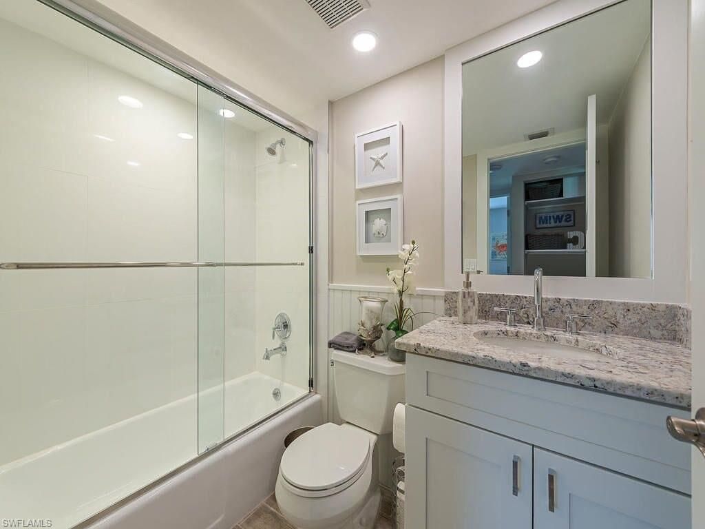 900 Misty Pines Cir, Unit 203, Naples, FL 34105 Photo
