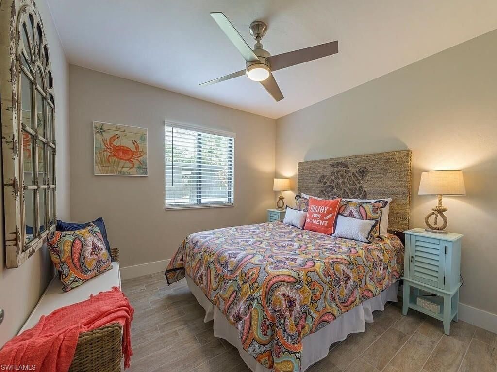 900 Misty Pines Cir, Unit 203, Naples, FL 34105 Photo