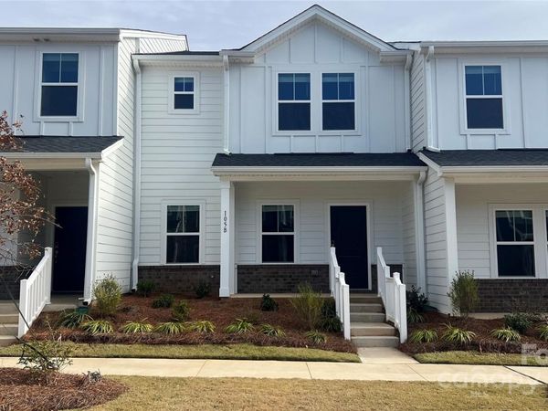 105 Ciara Place, Unit B, Mooresville, NC 28115