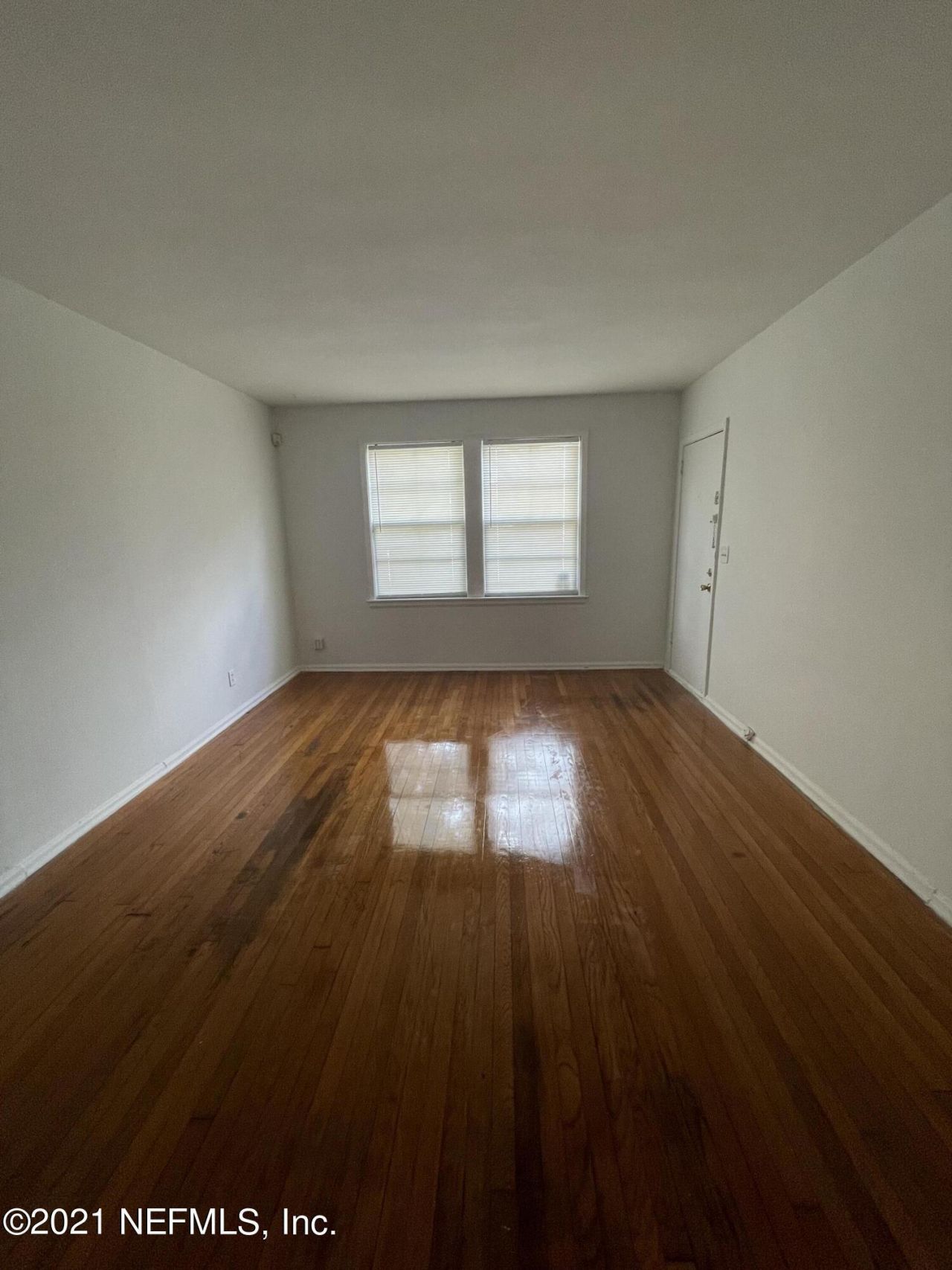 1529 Mcduff Avenue S, Unit 2, Jacksonville, FL 32205 Photo