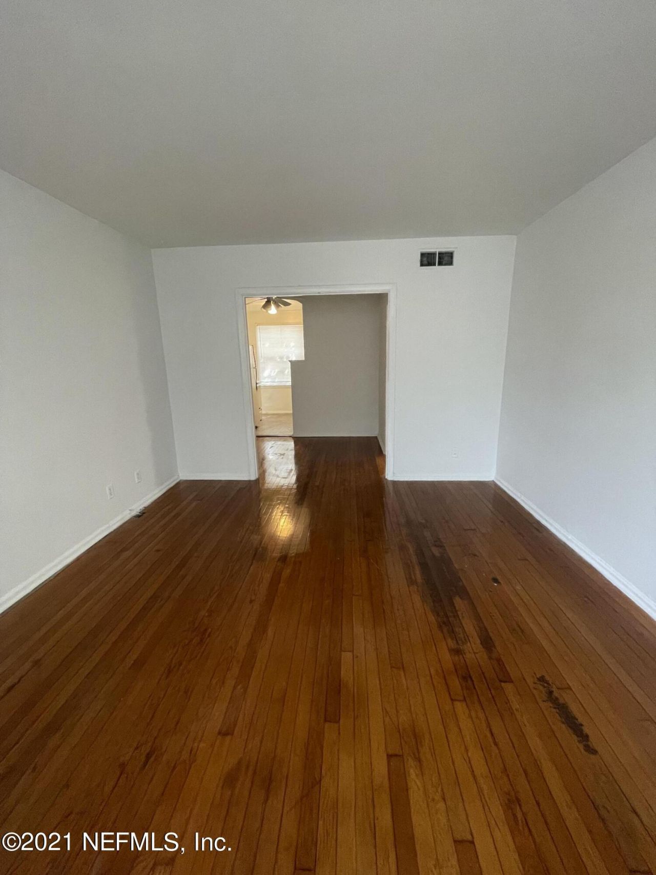 1529 Mcduff Avenue S, Unit 2, Jacksonville, FL 32205 Photo