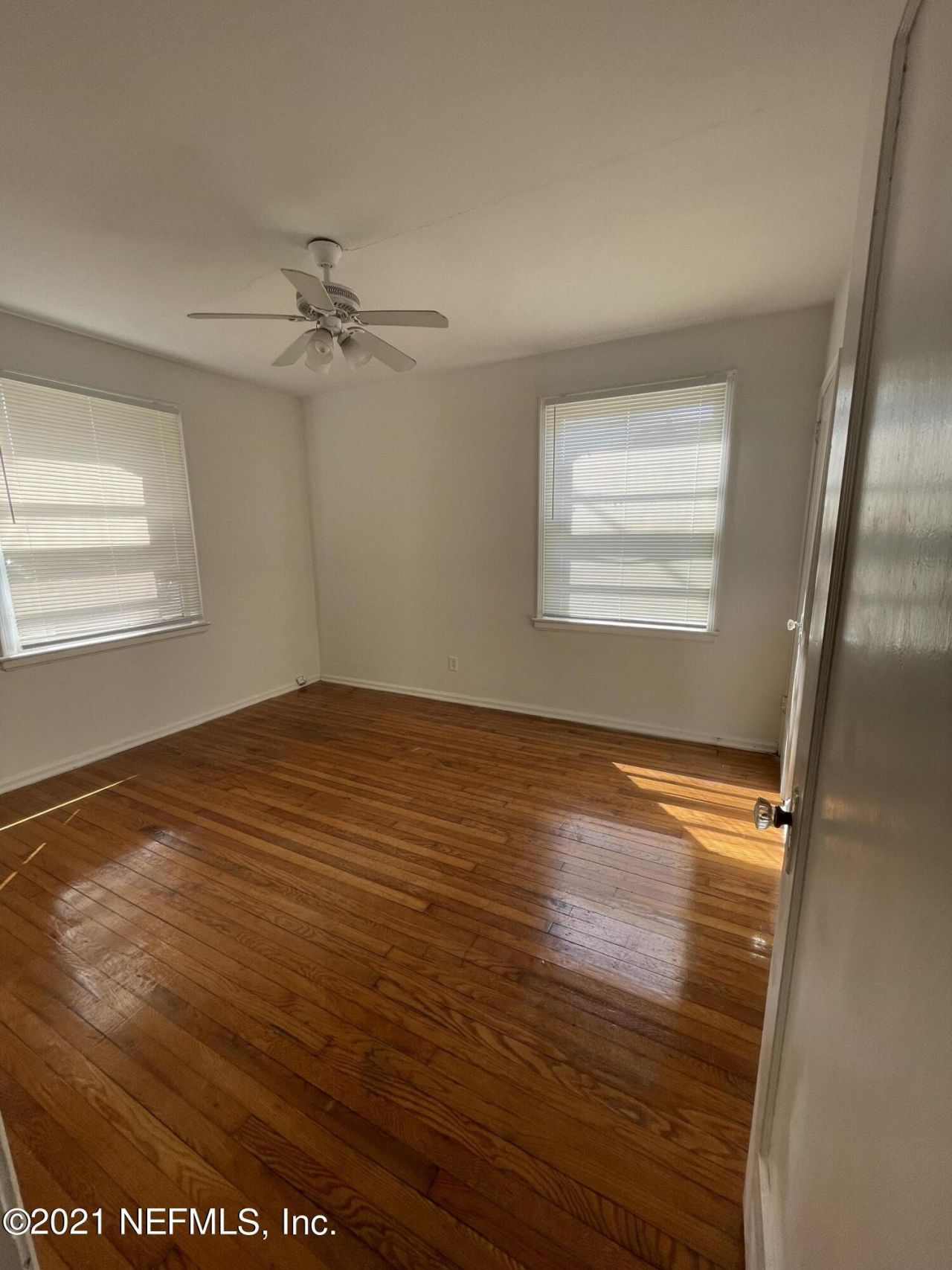 1529 Mcduff Avenue S, Unit 2, Jacksonville, FL 32205 Photo