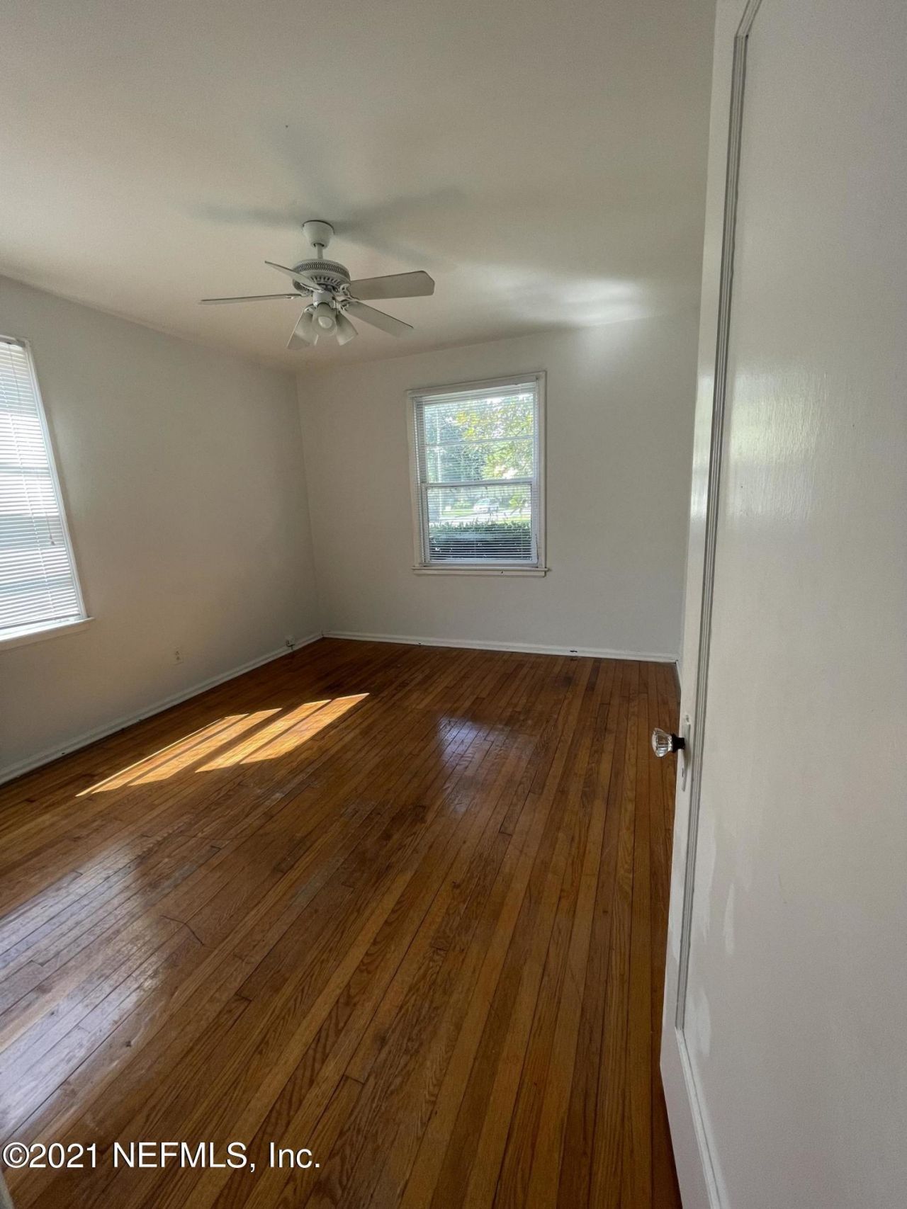 1529 Mcduff Avenue S, Unit 2, Jacksonville, FL 32205 Photo