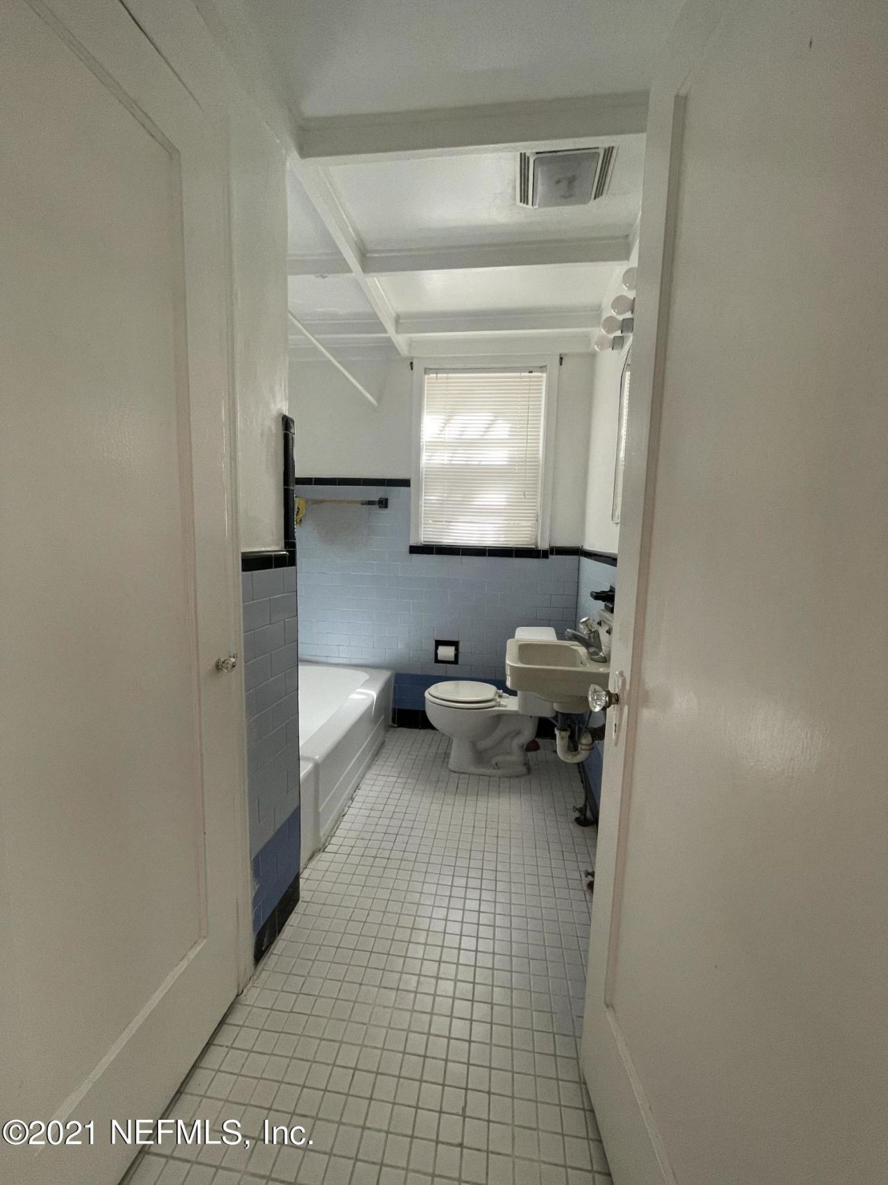 1529 Mcduff Avenue S, Unit 2, Jacksonville, FL 32205 Photo