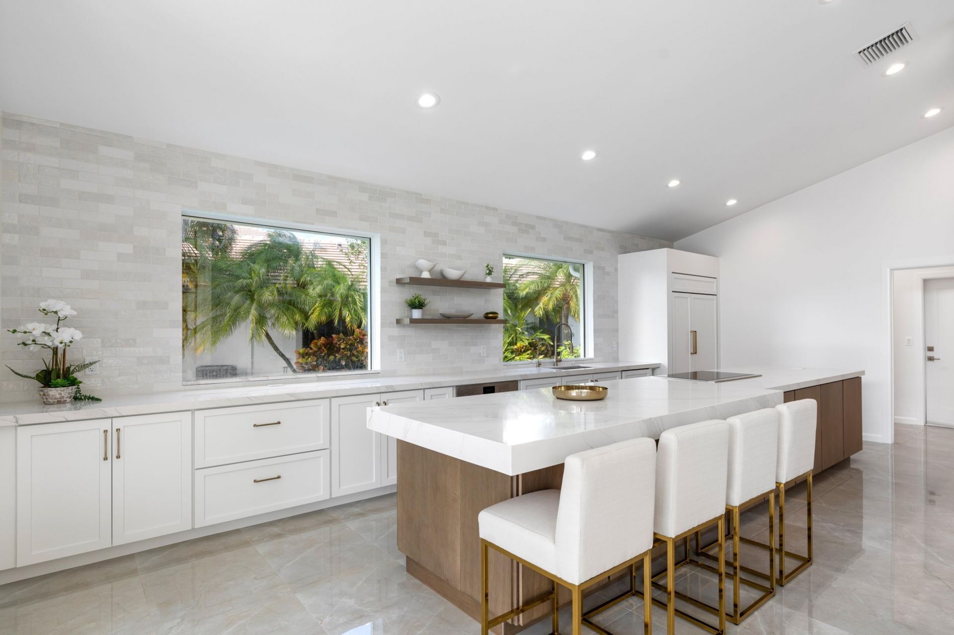 11166 Isle Brook Court, Wellington, FL 33414 Photo