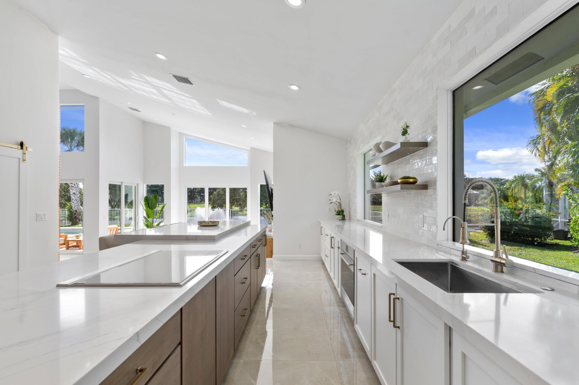 11166 Isle Brook Court, Wellington, FL 33414 Photo