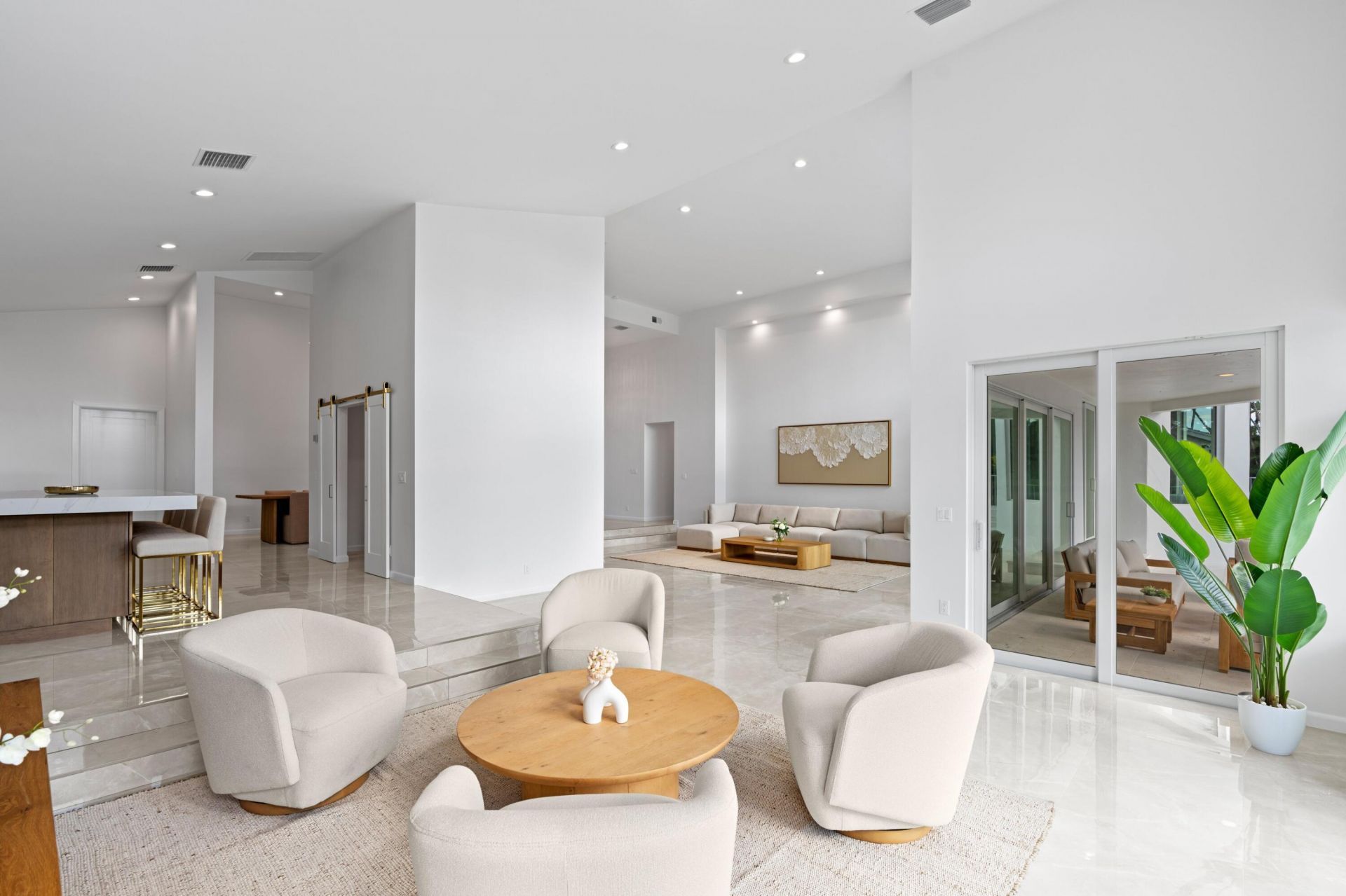 11166 Isle Brook Court, Wellington, FL 33414 Photo