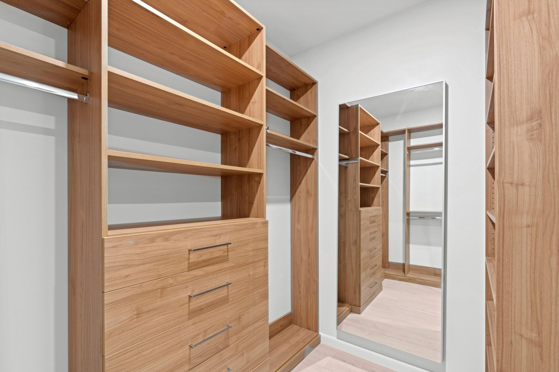 11166 Isle Brook Court, Wellington, FL 33414 Photo