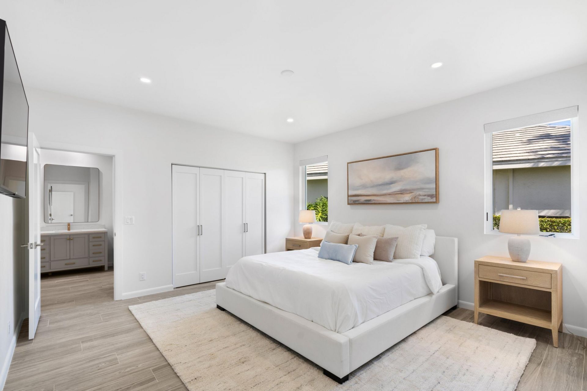 11166 Isle Brook Court, Wellington, FL 33414 Photo