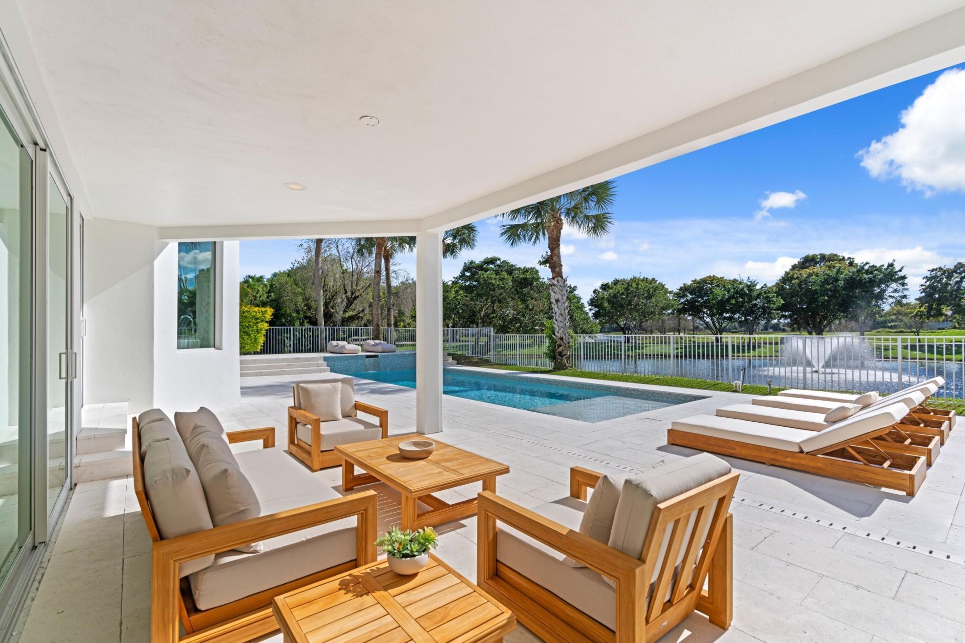 11166 Isle Brook Court, Wellington, FL 33414 Photo