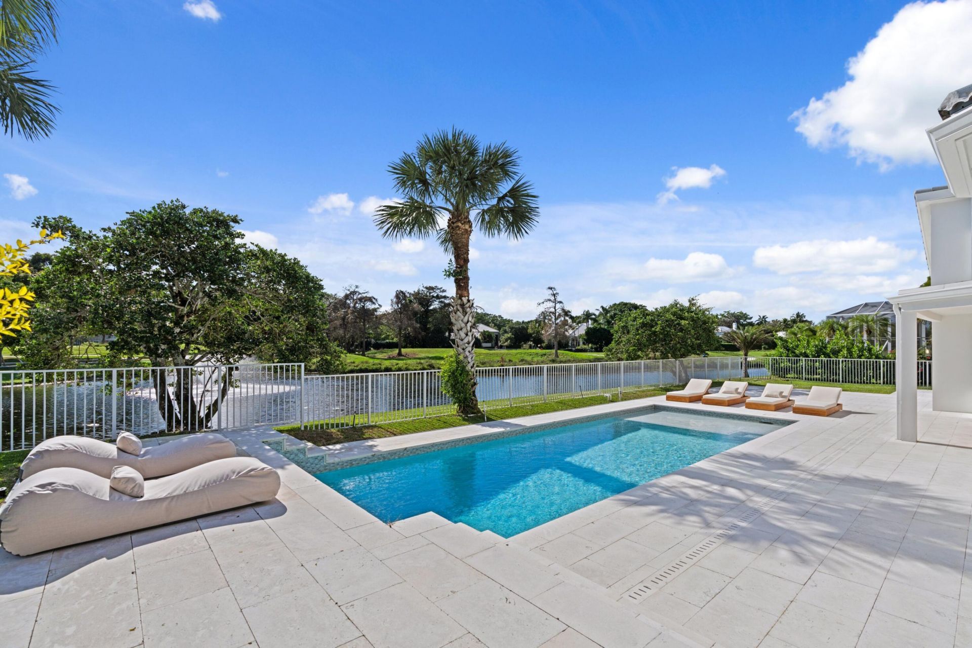 11166 Isle Brook Court, Wellington, FL 33414 Photo