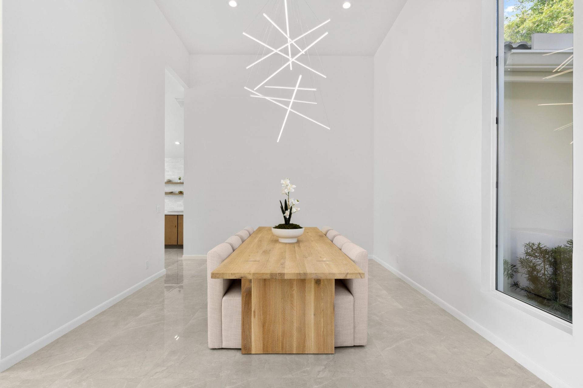 11166 Isle Brook Court, Wellington, FL 33414 Photo