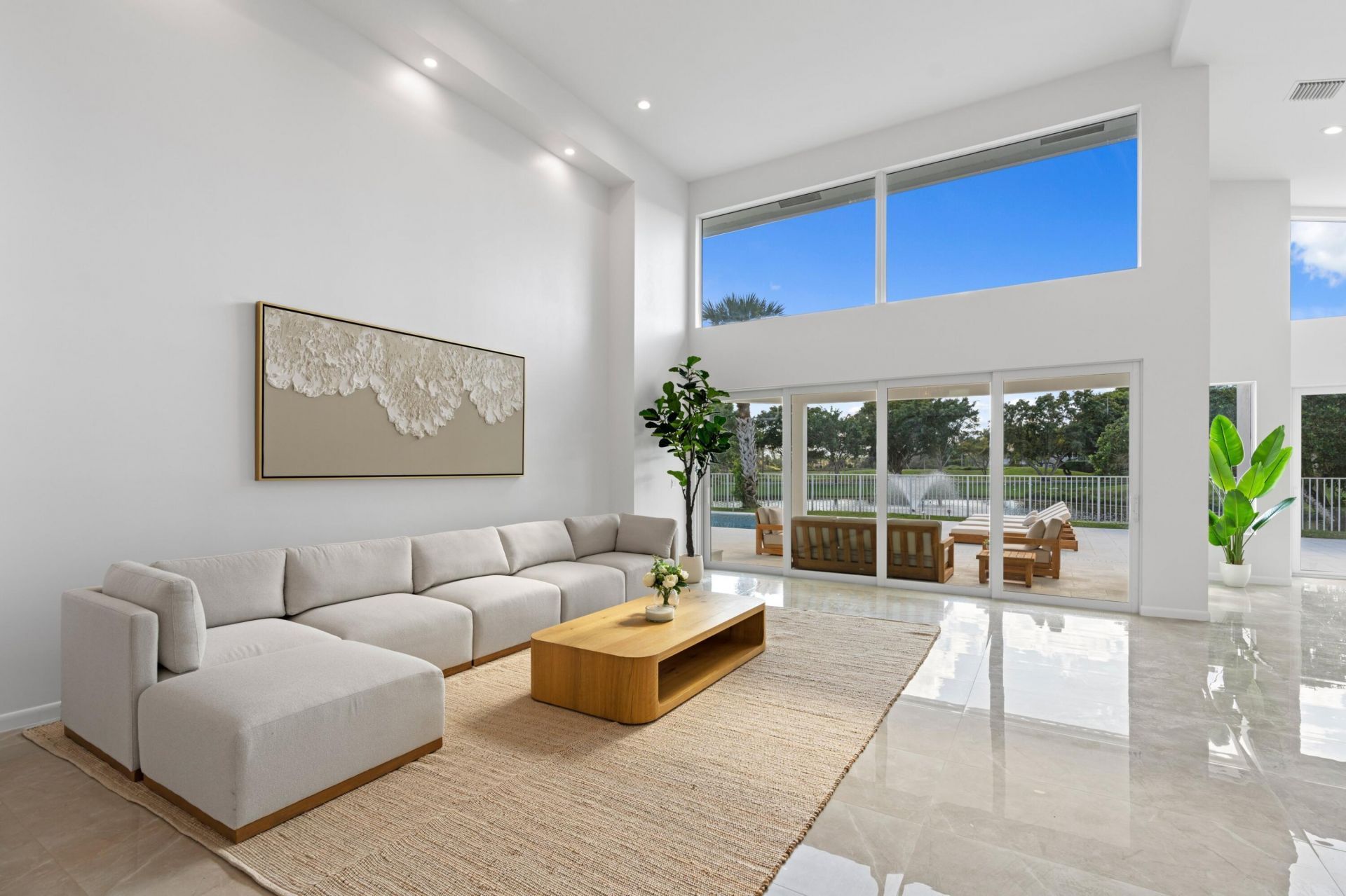 11166 Isle Brook Court, Wellington, FL 33414 Photo