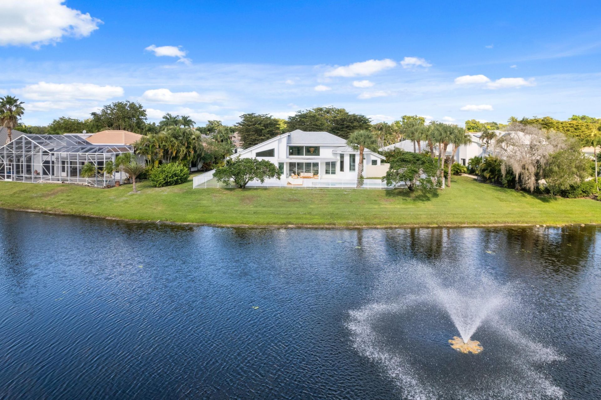 11166 Isle Brook Court, Wellington, FL 33414 Photo
