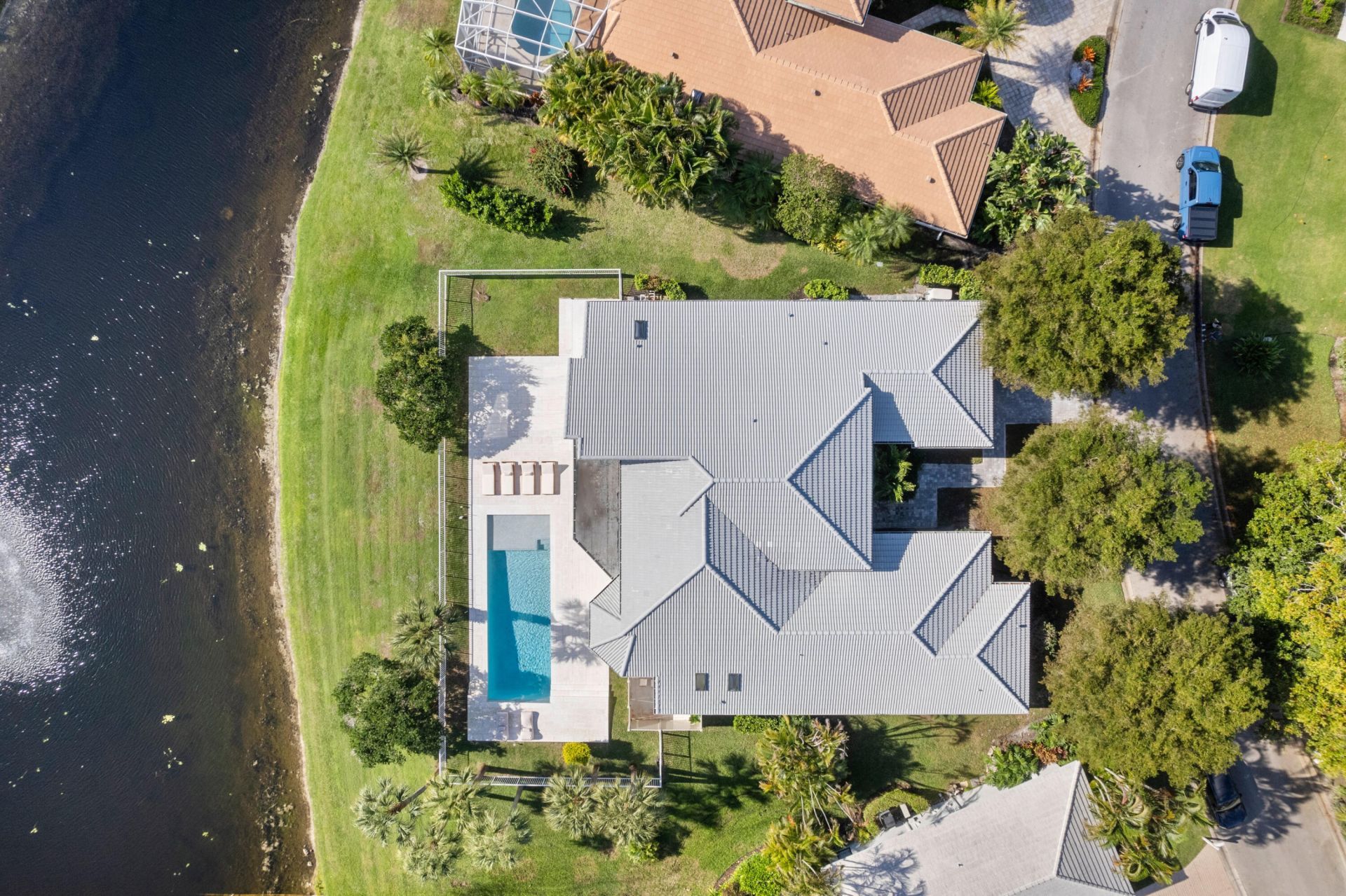 11166 Isle Brook Court, Wellington, FL 33414 Photo